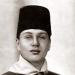 زي النهارده، كواليس تتويج الملك فاروق رسميا على عرش مصر