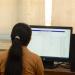 تنسيق الجامعات 2026، تعرف على الكليات التي لا تشترط اختبارات قدرات