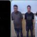 الداخلية تكشف تفاصيل مشاجرة داخل حديقة بالإسماعيلية بسبب خلافات زوجية.. والزوج وأصدقاؤه يتهمون الزوجة بالتعدي عليهم