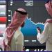 مؤشر "تاسي" يتراجع 1.98% خلال أسبوع.. بخسائر سوقية 152 مليار ريال
