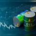 أسعار النفط تواصل النزيف، انخفاض عالمي بنسبة 0.76%