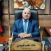 وزير التعليم يكلف الدكتور خالد خلف قبيصي مديرًا لمديرية التربية والتعليم بالدقهلية