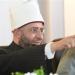 وزير الأوقاف ومحافظ الدقهلية يفتتحان اليوم مسجد الأقصى بالسنبلاوين