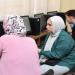 فتح باب التقدم لاختبارات الدبلومات والمعاهد الفنية غدا