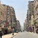 تصل إلى 44 ، درجات الحرارة المحسوسة اليوم الجمعة بمدن مصر