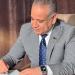 فرص في عز الأزمة