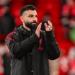 طرابزون التركى يعرض 17 مليون يورو سنوياً لضم محمد صلاح