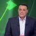 عصام عبد الفتاح: عقوبات صارمة على الحكام المخطئين، وتحليل للحالات التحكيمية أسبوعيا