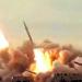 الحرس الثوري يعلن تدمير 3 مقاتلات "إف-35" أمريكية في قاعدة الأزرق الجوية بالأردن