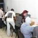 94 ألف طالب في المرحلة الأولى، التعليم العالي تعلن أعداد المستهدفين بتنسيق الجامعات 2026