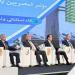 البورصة تشارك في المؤتمر السابع للمصريين بالخارج