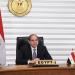 السيسي يوجه بضمان تقديم الدعم للشرائح المستحقة