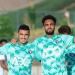 بيراميدز يفوز على العربي الكويتي 3-1 وديًّا (صور)