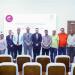 التنمية المحلية والبيئة تطلق برنامجًا تدريبيًا مجانيًا في الذكاء الاصطناعي دعمًا للتحول الرقمي