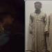 شابان يعذبان صديقهما بالبحيرة ويرسلان الفيديو لوالده بزعم اختطافه