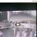 خلافات الجيرة السبب، الأمن يكشف ملابسات فيديو بلطجة وترويج مخدرات بالدقهلية