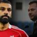 مهندس صفقة محمد صلاح.. من هو أرطغرل دوغان رئيس طرابزون سبور؟