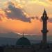 مواقيت الصلاة، موعد أذان الفجر الخميس في القاهرة والمحافظات