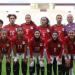 أمم أفريقيا، منتخب السيدات يتلقى خسارة ثقيلة أمام نيجيريا في ليلة الوداع