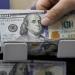 سعر صرف الدولار في البنوك المصرية (آخر تحديث)