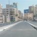 غلق جزئي مرة أخرى للكوبري العلوي بدمنهور باتجاه المحافظة لاستكمال أعمال الصيانة