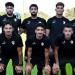 الزمالك يضرب أورانج برباعية في ثاني ودياته استعدادًا للموسم الجديد