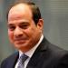 السيسي يجدد موقف مصر الداعم للتوصل إلى تسوية سياسية للأزمة الروسية الأوكرانية وتقديم الدعم