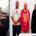 خلافات واتهامات بالتشهير، مشاجرة بين أسرتين في السويس والداخلية تضبط المتهمين