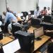 التقديم على المدن الجامعية 2026، خطوات التسجيل والمستندات المطلوبة والمصروفات