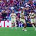 غيابات بالجملة عن الأهلي أمام الشرقية إنبي في الدوري الممتاز