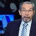 خبير اقتصادي: مصر تحتاج إلى برنامج وطني يركز على زيادة الإنتاج وليس القروض