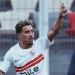 الزمالك يفاجئ خوان بيزيرا بهذا الأمر