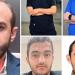 فريق طبي بجامعة أسيوط ينقذ حياة شاب بعد إصابته بطعنة نافذة بالصدر