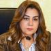بالأسماء، التنمية المحلية تنزع ملكية أراضي وعقارات بالجيزة لإنشاء محور جديد