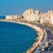 بيان تحذيري عاجل من محافظة الإسكندرية بشأن طقس اليوم الثلاثاء