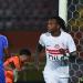 الزمالك يهدد شيكو بانزا بتطبيق لائحة العقوبات مجددًا