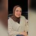 باحثة بالشأن الإسرائيلي تفسر دلالات استئناف كتائب القسام تدريبات قوات "الكوماندوز" البحرية