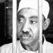 زي النهارده، إعدام سيد قطب وتفكيك أخطر تنظيم سري في الستينيات