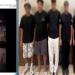القبض على 7 أشخاص في مشاجرة داخل تجمع سكني بالقطامية بسبب معاكسة فتاة
