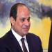 السيسي: حق مصر والصين مشاركة التكنولوجيا الحديثة لتحقيق التنمية الشاملة