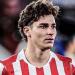 جوليان الفاريز يواصل تدريباته مع أتليتكو مدريد ويغلق صفحة برشلونة (فيديو)
