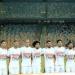 8 فرق لم تتذوق طعم الهزيمة حتى الآن بالدوري المصري