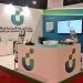 بنك التنمية الاجتماعية: نعمل على توظيف الذكاء الاصطناعي لرفع الكفاءة التشغيلية