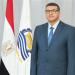 مصطفى الببلاوي: توفير 60 خط سيرفيس لربط قنا الأم بمدينة قنا الجديدة
