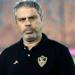 طارق مصطفى: بيراميدز لن يعاني طوال الموسم وأتوقع نجاح عموتة مع الأهلي