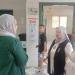 حملات تفتيشية مكثفة على منشآت أكتوبر الصحية، متابعة الأدوية والتطعيمات وسلامة سلسلة التبريد