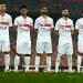 تفاصيل الاجتماع الفني لمباراة الزمالك وبطل جيبوتي