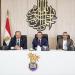 الرقابة الصحية: الجودة الضمان الحقيقي لاستدامة التأمين الصحي الشامل