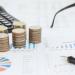 7.71 مليارات دينار إيرادات تشغيل 131 شركة مدرجة في 6 أشهر