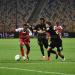 بعد الفوز على بطل جيبوتي، موعد مباراة الزمالك القادمة ضد أبو قير للأسمدة